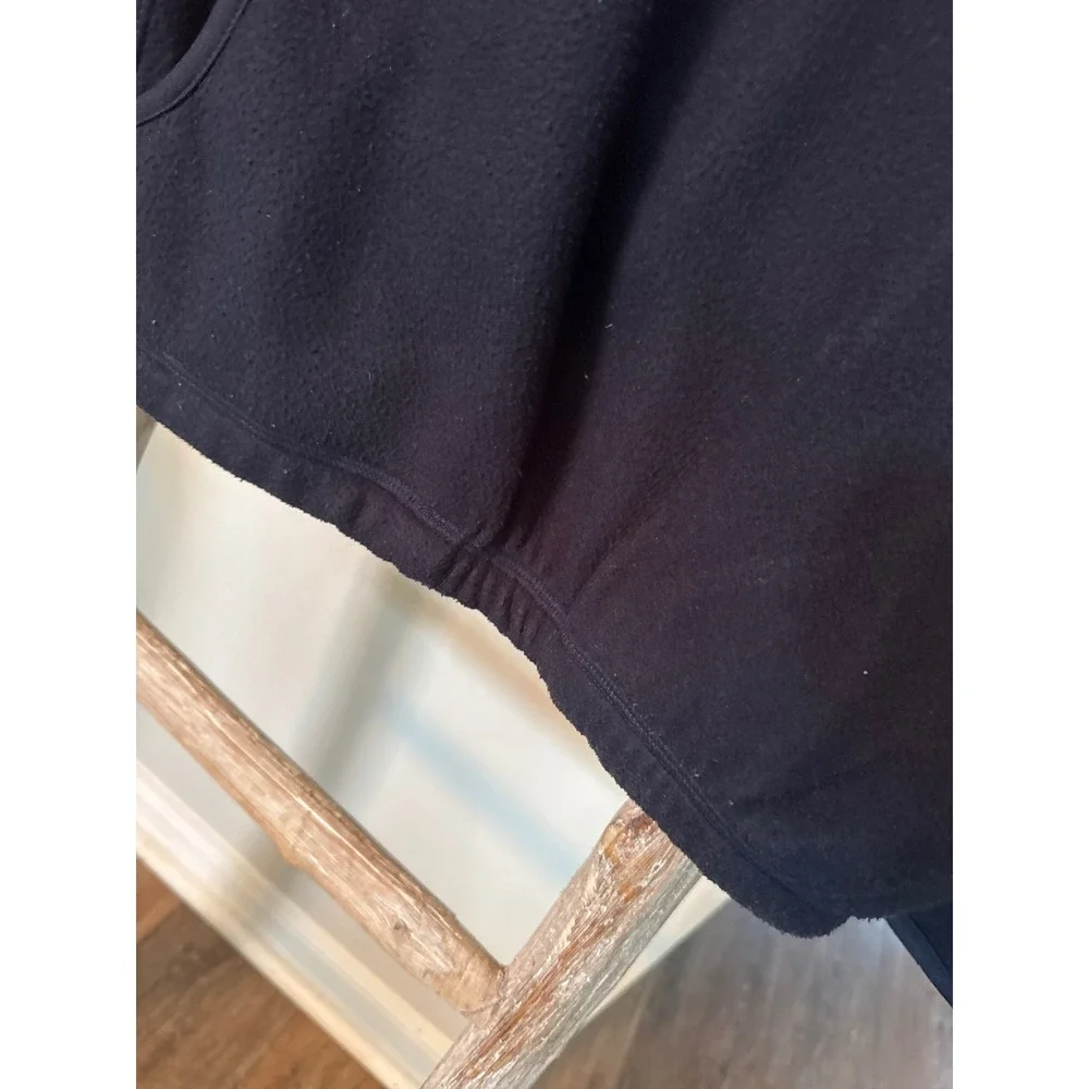 apparel navy blue